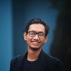 mhmithun001