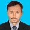 Bilalazad0077