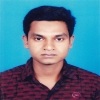 Shahria3002