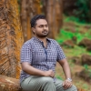 BuddhiNana