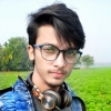 nazmunsakib81