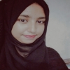 Jannatul246