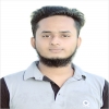 nahidulislam21