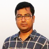 somiruddin