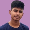 UjjolHossen