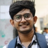 MarketerKabbya