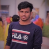 nashir25