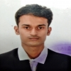 Imesh1998