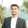 rkmscript