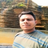 Sazzadbd03