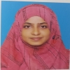 Sarminfariya