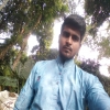 shaheen139