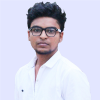 emontheSEOhunt