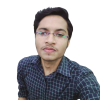 naimursayem