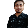 iqbaltheSEO