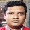 rahmanSEOexpert