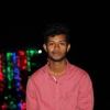 aminulSCO