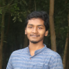 fahimmondol