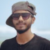 FarhanBillah