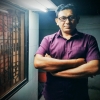 NazimUddin123