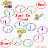 getdailyjobs