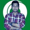WebTushar