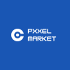 pxxelmarket