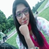 tasmima777