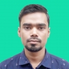 mehedia799