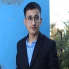 DigitalSharad