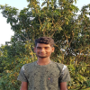 mamun420
