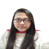 ShamimaTumpa