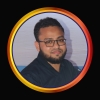 Ahsan01