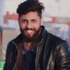 JaffarAwan8