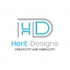 DavidHeritage