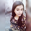 molimishra