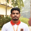 OvijitKundu