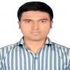 Saiful06