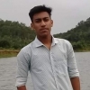 mohtasimSEO