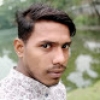 TMomin