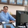 alisardar