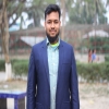 delwarseo