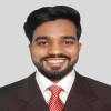 Sarwarfarhad444
