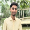 rubelahmed00