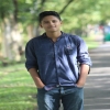 SAQLINEFAHIM49