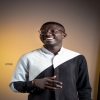 Boluwajoko10