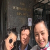 BinhJack