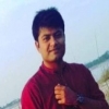 MASUMit