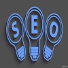 AbdulRafay1223