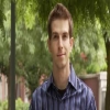 abrarfaraz